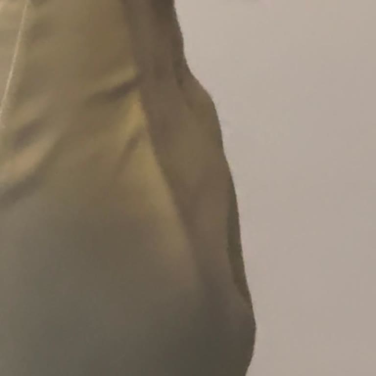 Cengiz Aktürk Terzileri Elbiseyi Mahvediyor