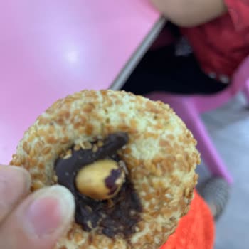 Hoşgör Pastaneleri Hoşgör Unlu Mamülleri'nde Sağlık Sorunu