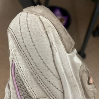 Skechers Ayakkabıda Mağduriyet Giderilmedi