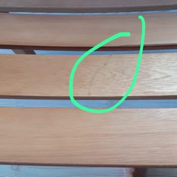 Mudo 3 Kez Ayıplı Ürün Gönderdi 2 Ayda Teslimatı Yaptı Ve Ürün Kırıldı