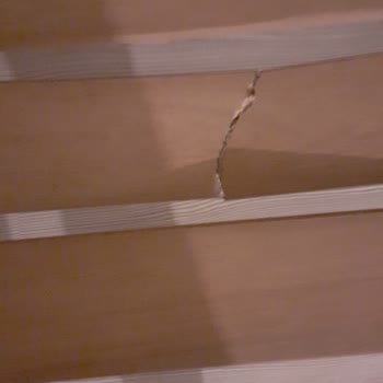 Mudo 3 Kez Ayıplı Ürün Gönderdi 2 Ayda Teslimatı Yaptı Ve Ürün Kırıldı