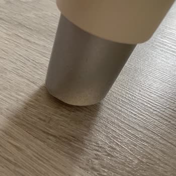 Gaziantep Bellona Güneşler Mobilya Şubesinde Yaşanan Ürün Kalite Sorunları!