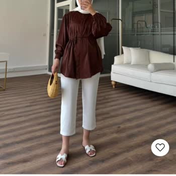OZSARICAM Ozsaricam Markasının İlgisizliği