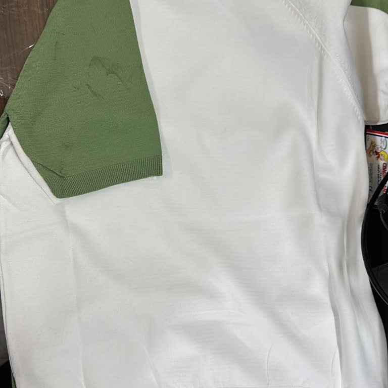 Ferelmoda Lekeli Ve Yanlış Bedenler Gönderiyorlar