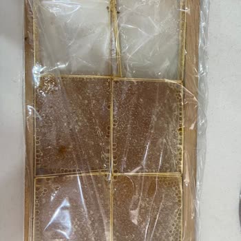 Milas Üreticiler Birliği Karakovan Değil Normal Bal Gönderdi