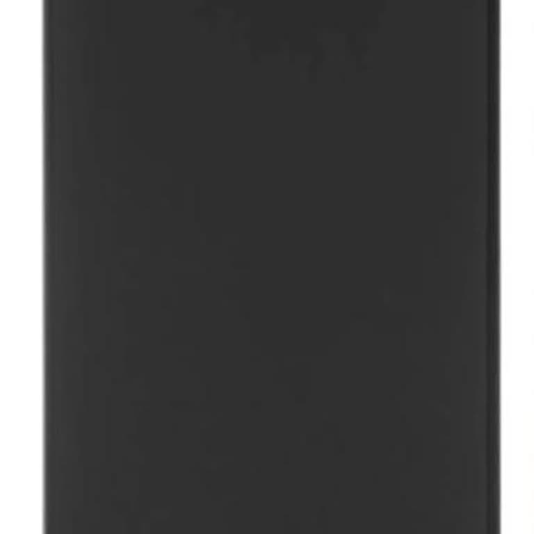 Samsung Galaxy M21 Telefonu Arıza