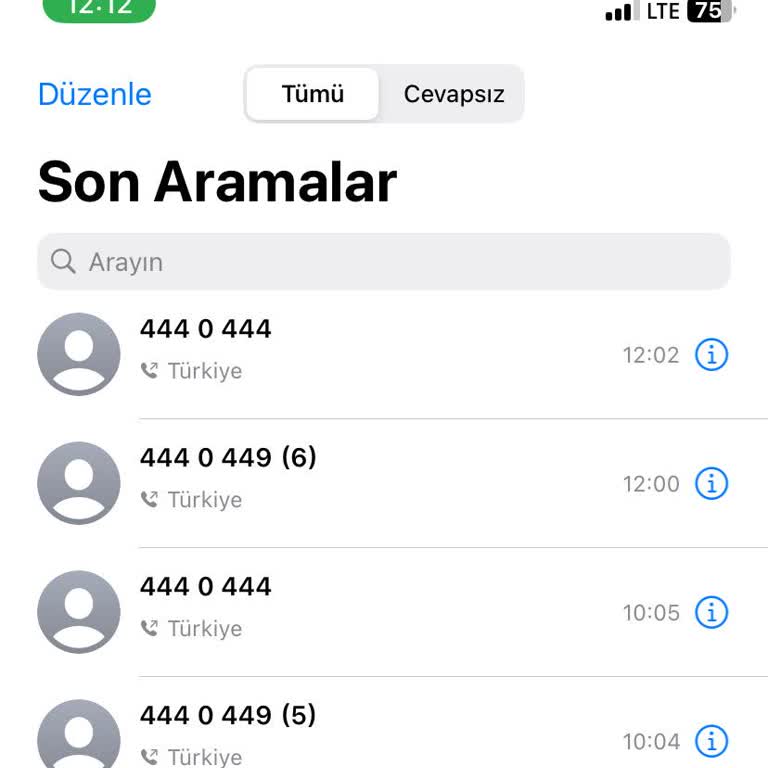 Yapı Kredi Bankası Kredi Kartı Yapılandırma İptalinde Müşteri Temsilcisi Sorunu
