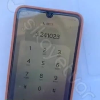 Ziraat Yatırım'a Telefon İle Ulaşamıyorum Günlerdir!