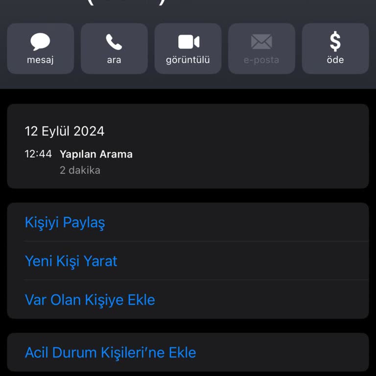 Elektrofoni Yetkili Servis Sanılan Özel Servis Mağduriyeti