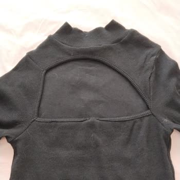 Bi Kutu Kombin Bikutu Kombin Bilerek Bu Şekilde Ürünler Gönderiyor.