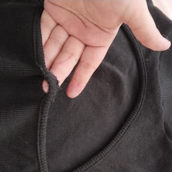 Bi Kutu Kombin Bikutu Kombin Bilerek Bu Şekilde Ürünler Gönderiyor.