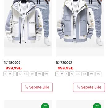 Aras Kargo Yanlış Ürün Gönderimi Ve Müşteri Hizmetleri Sorunu