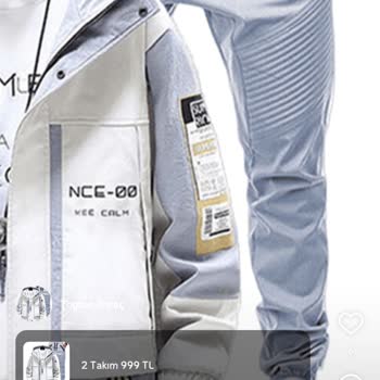 Aras Kargo Yanlış Ürün Gönderimi Ve Müşteri Hizmetleri Sorunu