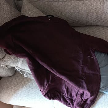 Aras Kargo Yanlış Ürün Gönderimi Ve Müşteri Hizmetleri Sorunu