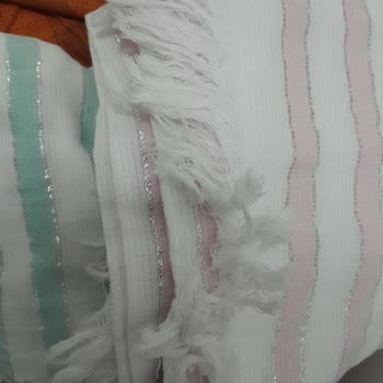 Penti Yine Eksik Ürün