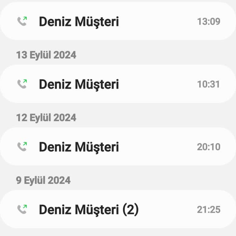 Denizbank ATM Paramı Yuttu