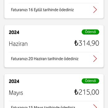 Yanıltıcı Taahhüt: Anlaşmaya Rağmen Fatura Sorunu