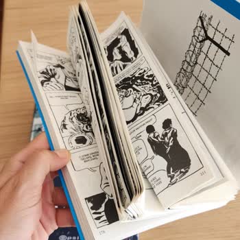 Amazon Kitapları Defolu Gönderiyor Ve Değişim Süreci Çok Uzun Oluyor