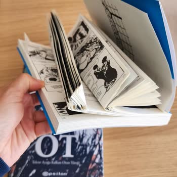 Amazon Kitapları Defolu Gönderiyor Ve Değişim Süreci Çok Uzun Oluyor