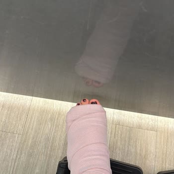 La Blanche Island Bodrum La Blanche İlgisiz Alakasız Müşteri Memnuniyetine Önem Vermeyen Otel