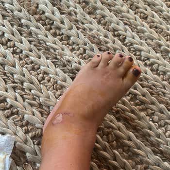 La Blanche Island Bodrum La Blanche İlgisiz Alakasız Müşteri Memnuniyetine Önem Vermeyen Otel