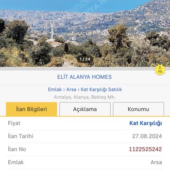Sahibinden Dayatma Yapıp İlan Haklarımı İhlal Ediyor
