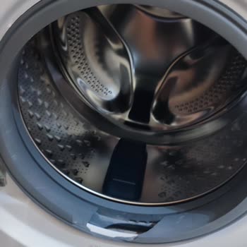 Grundig Garanti Kapsamına Alınmadı