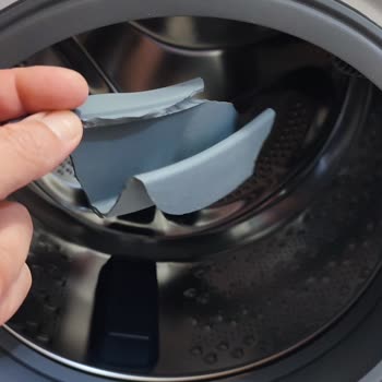 Grundig Garanti Kapsamına Alınmadı