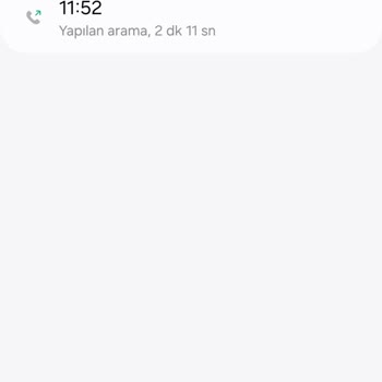 Tom Bank Ve Hadi Uygulaması