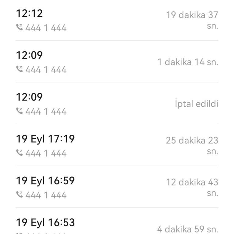 Türk Telekom Nerede Yaşıyor Mu