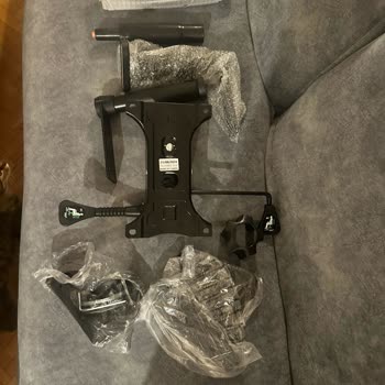 Hepsiburada Satıcılı Eksik Çıkan Ürün Ve Oyalama Politikası