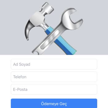 Trendyol Deerma Marka Mop İle Yaşadığım Sorun Ve Çözüm Süreci