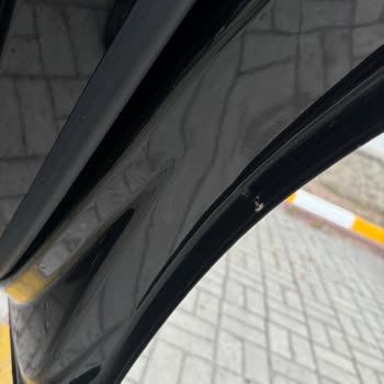Volvo XC90 Hybrid Satın Alma Ve Servis Sürecindeki Sorunlar
