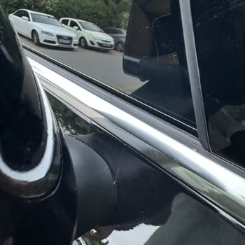 Volvo XC90 Hybrid Satın Alma Ve Servis Sürecindeki Sorunlar