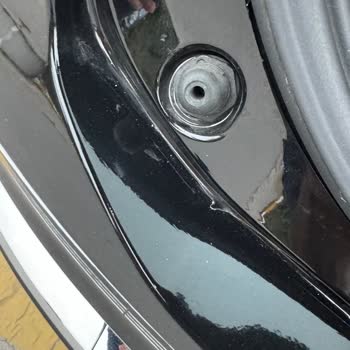 Volvo XC90 Hybrid Satın Alma Ve Servis Sürecindeki Sorunlar