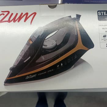 Teknosa Fiyat Etiketi Üzerinden Satış Yapmıyor