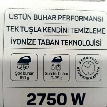 Teknosa Fiyat Etiketi Üzerinden Satış Yapmıyor