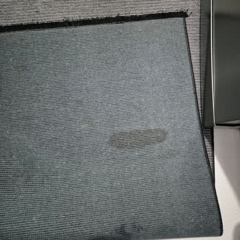 Yiğitler Halı ve Koltuk Yıkama (Tuzla) Overlok Ve Halı Yıkama Hizmetinde Sorun Yaşadık