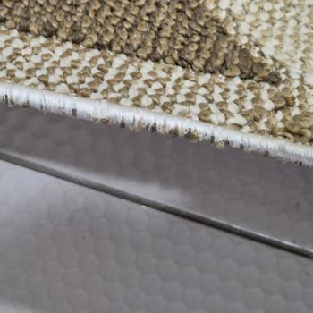 Yiğitler Halı ve Koltuk Yıkama (Tuzla) Overlok Ve Halı Yıkama Hizmetinde Sorun Yaşadık