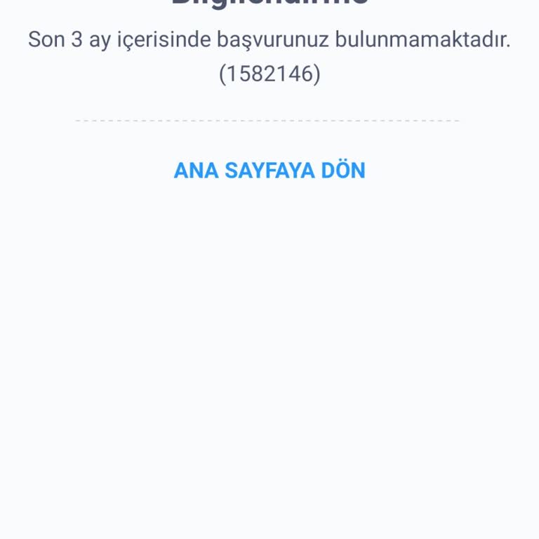 İş Bankası PTT Kargo İle Yaşanan Teslimat Sorunları