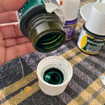 Güven Sanat Kurumuş Ürün Ve Müşteri Memnuniyeti