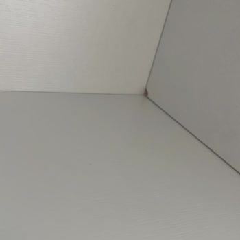 Çilek Mobilya Kusurlu Ürün Değişim Talebimin Reddedilmesi