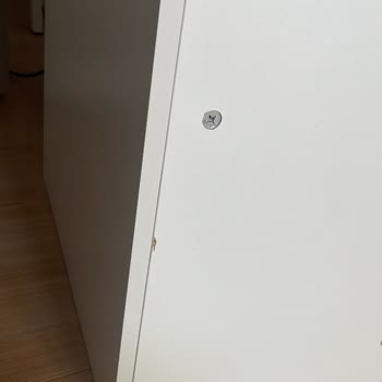 Çilek Mobilya Kusurlu Ürün Değişim Talebimin Reddedilmesi