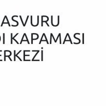 Nkolay Yüksek Kredi Faizi Ve Sigorta İadesi Gecikmesi