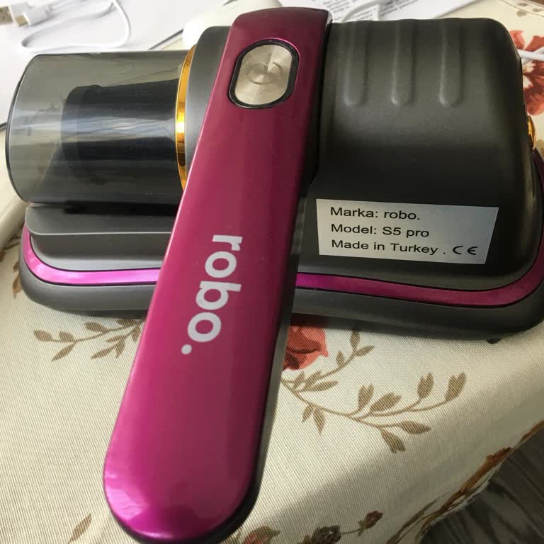 Robo Türkiye Firması