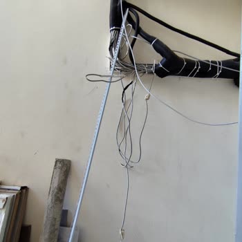 Superonline Altyapı Sorunları Ve Düşük İnternet Hızı Şikayeti