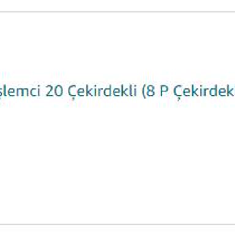 İncehesap Ürün Teslimatı Yapılmaması