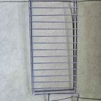 Bayev Firması Nın Gönderdiği Yanlış Ürün