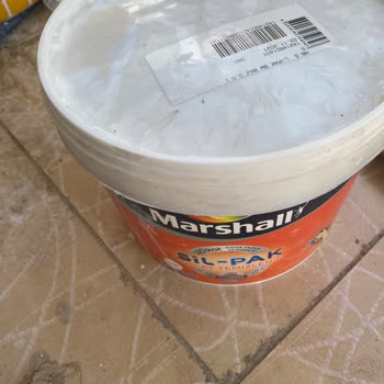 Marshall Kalitesizliği Ve Mağdur Müşterileri