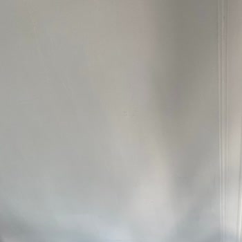 Marshall Kalitesizliği Ve Mağdur Müşterileri